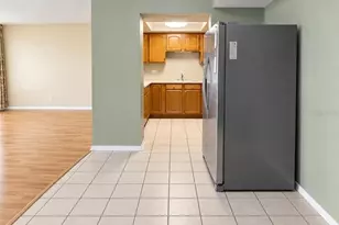 2901 26th St W, Bradenton, FL 34205 - Photo 10