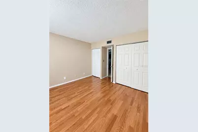 2901 26th Street W #316, Bradenton, FL 34205 - Photo 16