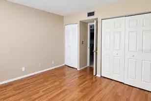 2901 26th St W, Bradenton, FL 34205 - Photo 16