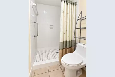 2901 26th Street W #316, Bradenton, FL 34205 - Photo 14
