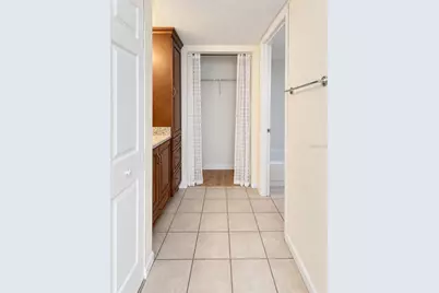 2901 26th Street W #316, Bradenton, FL 34205 - Photo 12
