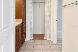 2901 26th St W, Bradenton, FL 34205 - Photo 12