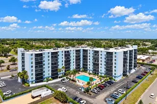 2901 26th St W, Bradenton, FL 34205 - Photo 1