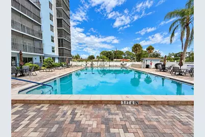 2901 26th Street W #316, Bradenton, FL 34205 - Photo 26