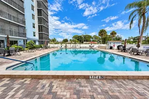 2901 26th St W, Bradenton, FL 34205 - Photo 26