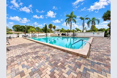2901 26th Street W #316, Bradenton, FL 34205 - Photo 24