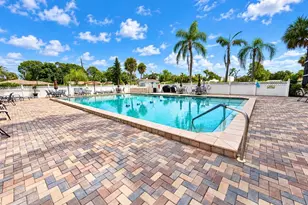 2901 26th St W, Bradenton, FL 34205 - Photo 24