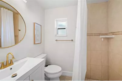 1863 Monica Drive, Clearwater, FL 33763 - Photo 20