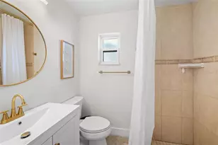 1863 Monica Dr, Clearwater, FL 33763 - Photo 20