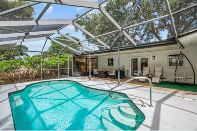 1863 Monica Drive, Clearwater, FL 33763 - Photo 34