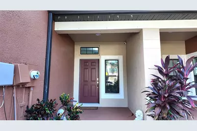 7850 52nd Terrace E, Bradenton, FL 34203 - Photo 2