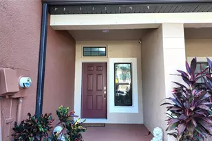 7850 52nd Terrace E, Bradenton, FL 34203 - Photo 2