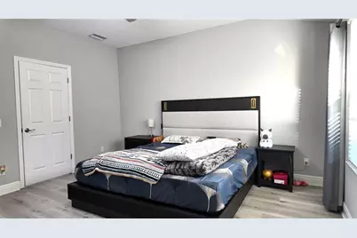 7850 52nd Terrace E, Bradenton, FL 34203 - Photo 18