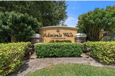 5561 Rosehill Road #103, Sarasota, FL 34233 - Photo 26