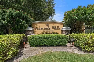 5561 Rosehill Rd, Sarasota, FL 34233 - Photo 26