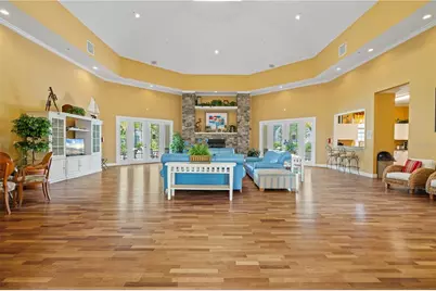 5561 Rosehill Road #103, Sarasota, FL 34233 - Photo 30