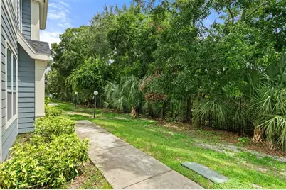 5561 Rosehill Road #103, Sarasota, FL 34233 - Photo 24