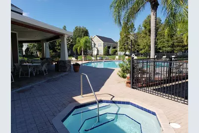 5561 Rosehill Road #103, Sarasota, FL 34233 - Photo 28