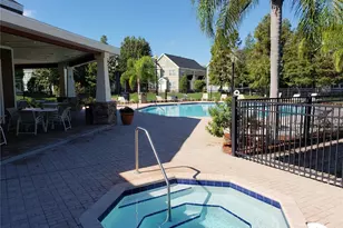 5561 Rosehill Rd, Sarasota, FL 34233 - Photo 28