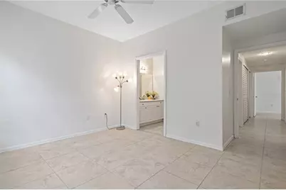 5561 Rosehill Road #103, Sarasota, FL 34233 - Photo 12