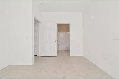 5561 Rosehill Road #103, Sarasota, FL 34233 - Photo 20