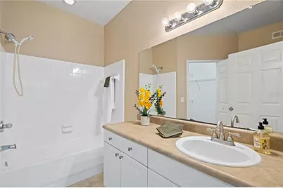 5561 Rosehill Road #103, Sarasota, FL 34233 - Photo 22