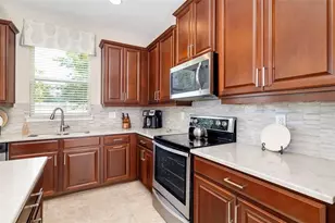 3616 Pitch Ln, Sarasota, FL 34232 - Photo 14