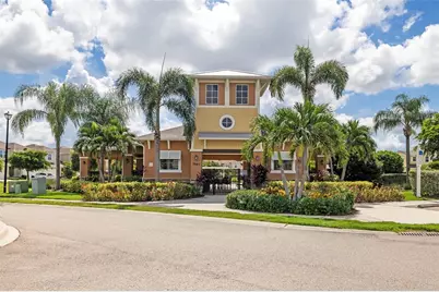 3616 Pitch Lane, Sarasota, FL 34232 - Photo 52