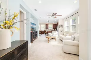 3616 Pitch Ln, Sarasota, FL 34232 - Photo 10