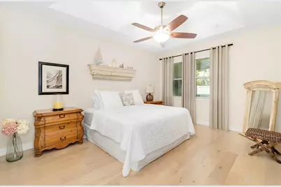 3616 Pitch Lane, Sarasota, FL 34232 - Photo 18