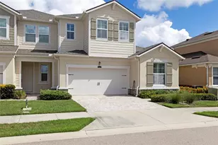 3616 Pitch Ln, Sarasota, FL 34232 - Photo 64