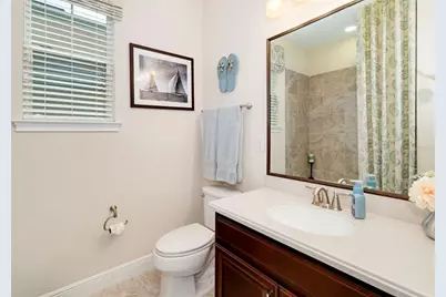 3616 Pitch Lane, Sarasota, FL 34232 - Photo 26