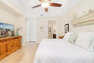 3616 Pitch Ln, Sarasota, FL 34232 - Photo 20