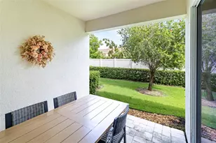 3616 Pitch Ln, Sarasota, FL 34232 - Photo 40