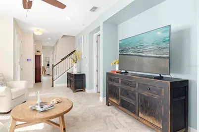 3616 Pitch Lane, Sarasota, FL 34232 - Photo 8