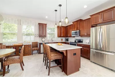 3616 Pitch Lane, Sarasota, FL 34232 - Photo 16