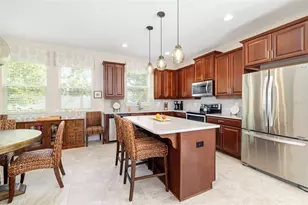 3616 Pitch Ln, Sarasota, FL 34232 - Photo 16