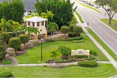 3616 Pitch Lane, Sarasota, FL 34232 - Photo 44