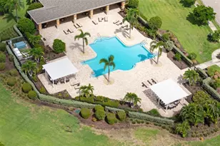 3616 Pitch Ln, Sarasota, FL 34232 - Photo 48