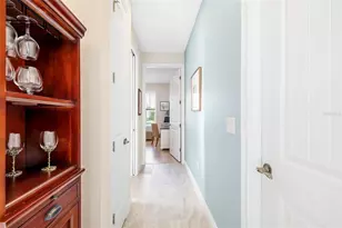 3616 Pitch Ln, Sarasota, FL 34232 - Photo 26