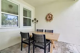 3616 Pitch Ln, Sarasota, FL 34232 - Photo 38