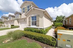 3616 Pitch Ln, Sarasota, FL 34232 - Photo 62