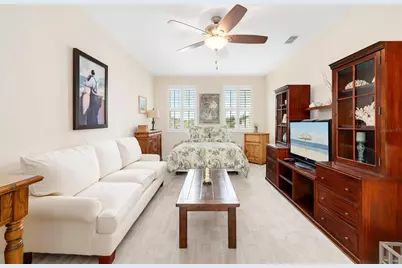 3616 Pitch Lane, Sarasota, FL 34232 - Photo 28