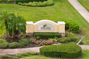 3616 Pitch Ln, Sarasota, FL 34232 - Photo 2