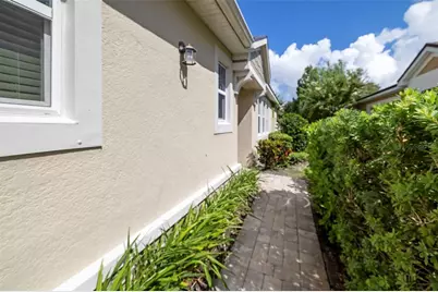 3616 Pitch Lane, Sarasota, FL 34232 - Photo 60