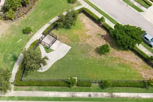 3616 Pitch Ln, Sarasota, FL 34232 - Photo 46