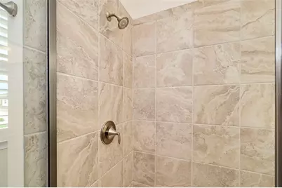 3616 Pitch Lane, Sarasota, FL 34232 - Photo 32
