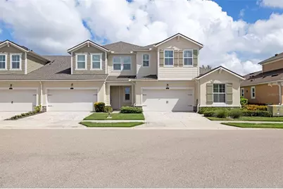 3616 Pitch Lane, Sarasota, FL 34232 - Photo 1