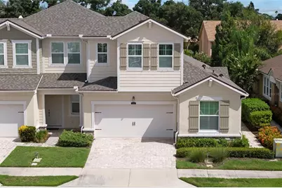 3616 Pitch Lane, Sarasota, FL 34232 - Photo 58