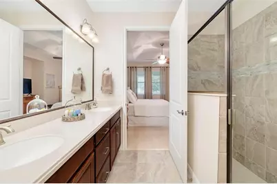 3616 Pitch Lane, Sarasota, FL 34232 - Photo 22